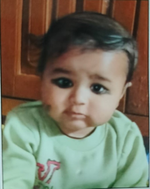 Patient Image